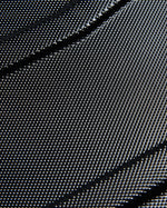 رحلة ديلسي باريس كروز 2.0