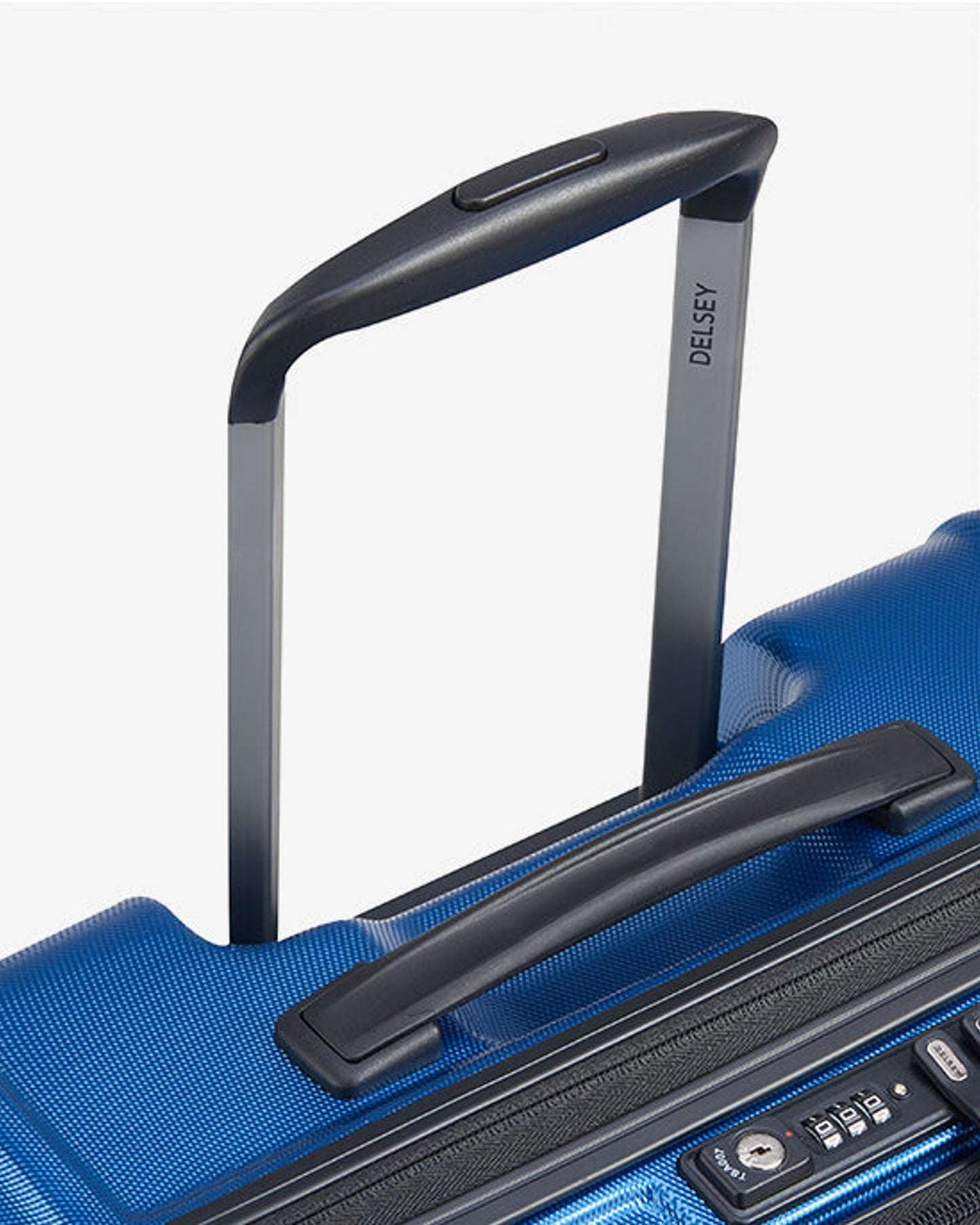 حقائب ديلسي باريس كروز 2.0