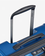 رحلة ديلسي باريس كروز 2.0