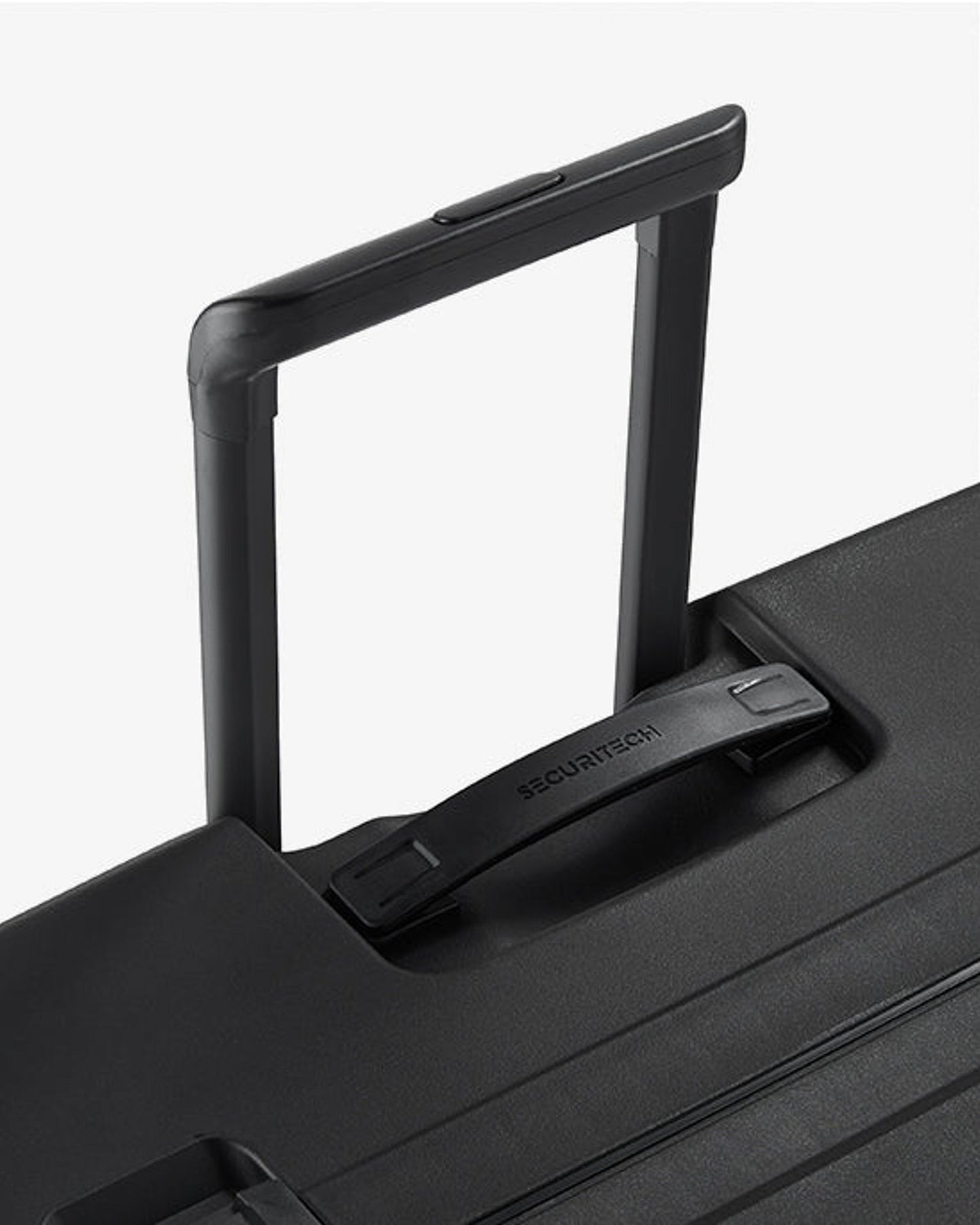 حقائب ديلسي باريس سيكيوريتك ستون