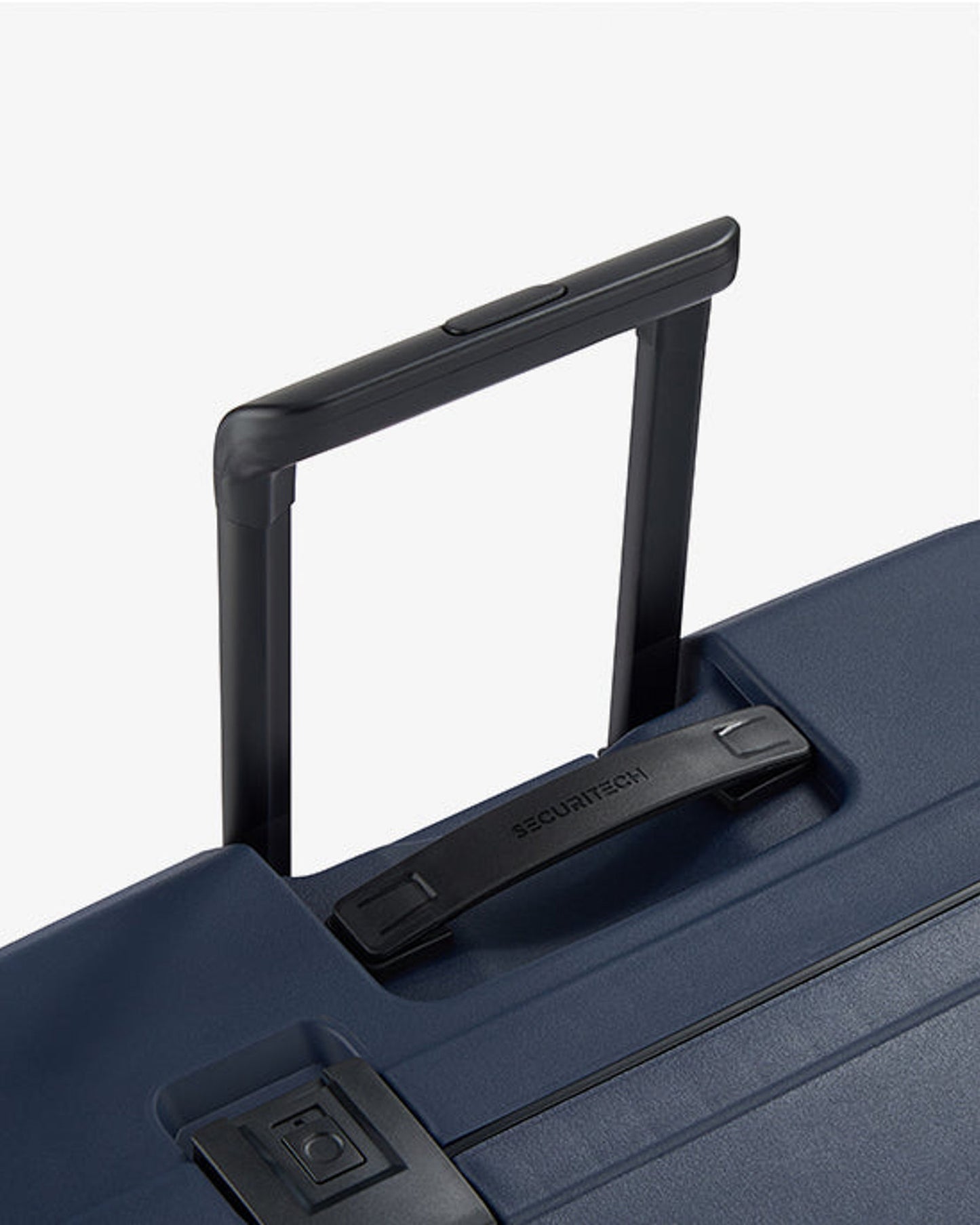 حقائب ديلسي باريس سيكيوريتك ستون