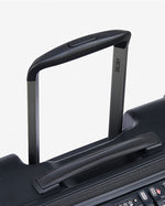 رحلة ديلسي باريس كروز 2.0