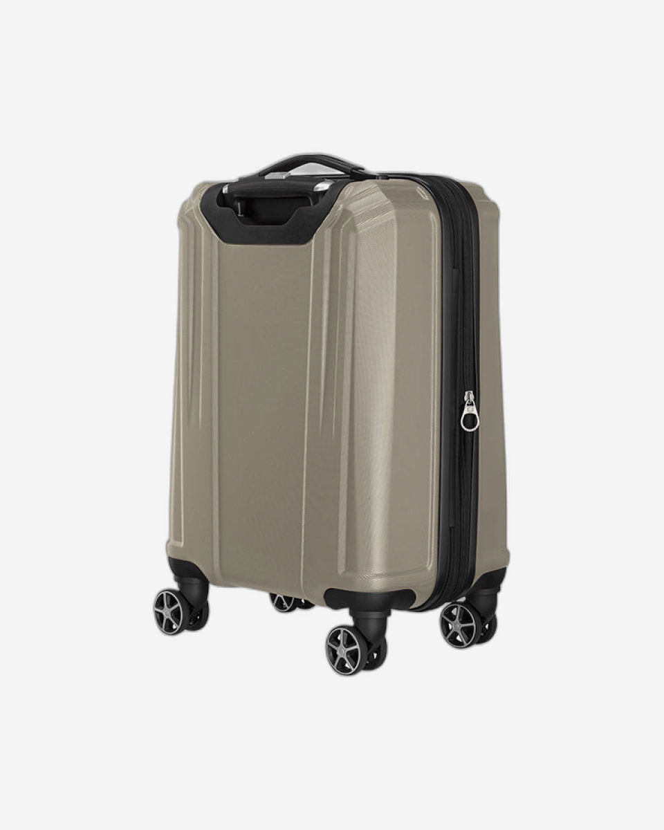 مجموعة عربة أمتعة وينجر ديستينيشن (قابلة للتوسيع)