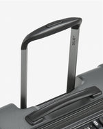 رحلة ديلسي باريس كروز 2.0