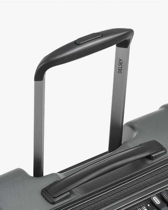 رحلة ديلسي باريس كروز 2.0