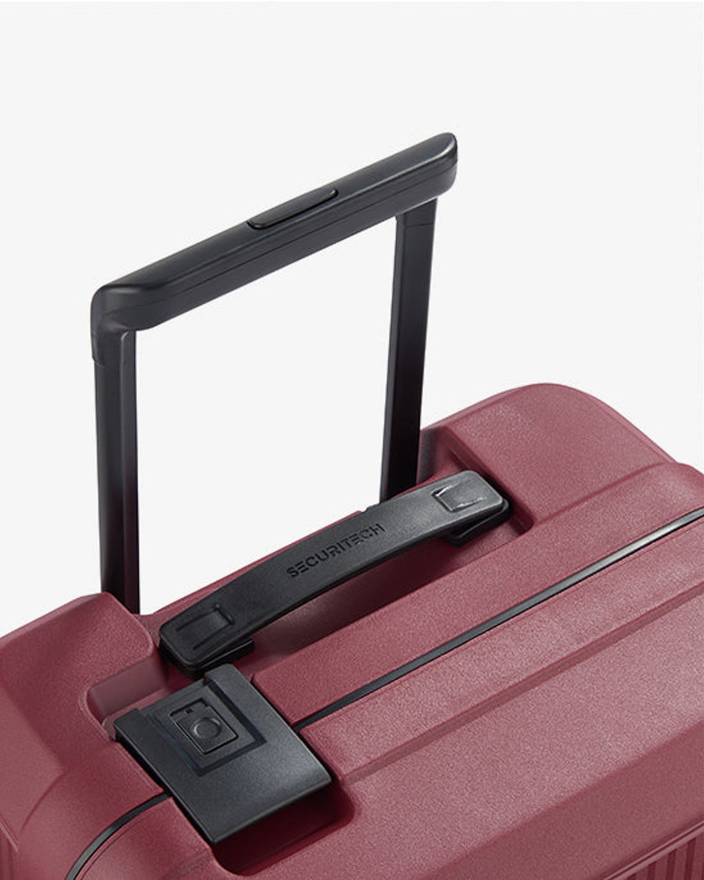 حقائب ديلسي باريس سيكيوريتك ستون