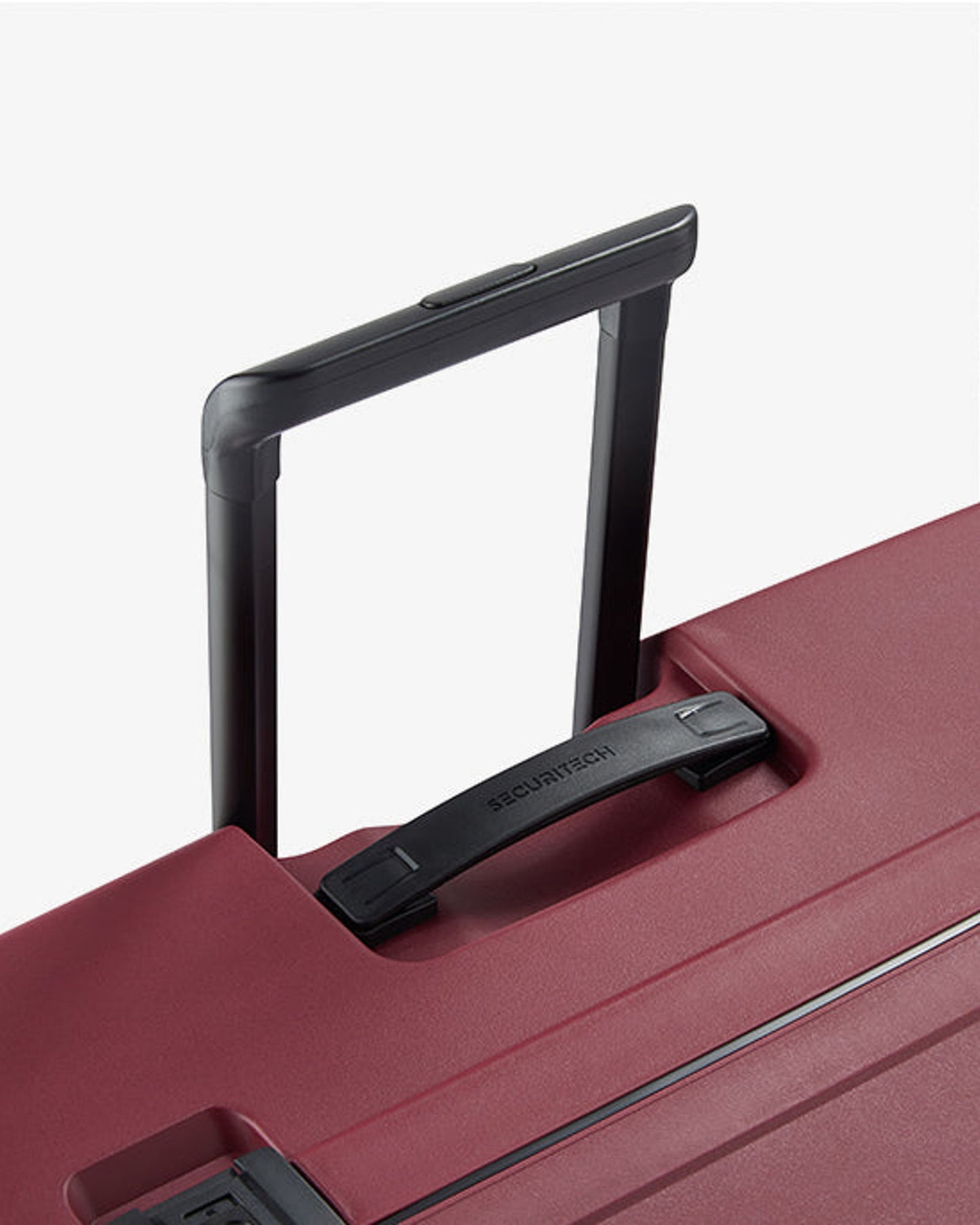 حقائب ديلسي باريس سيكيوريتك ستون