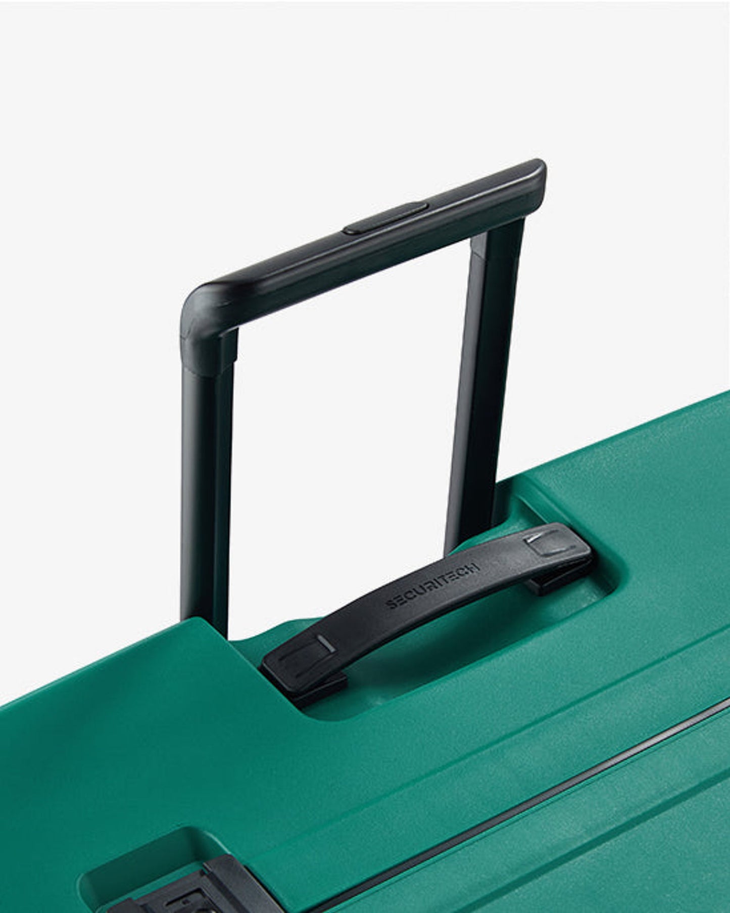 حقائب ديلسي باريس سيكيوريتك ستون