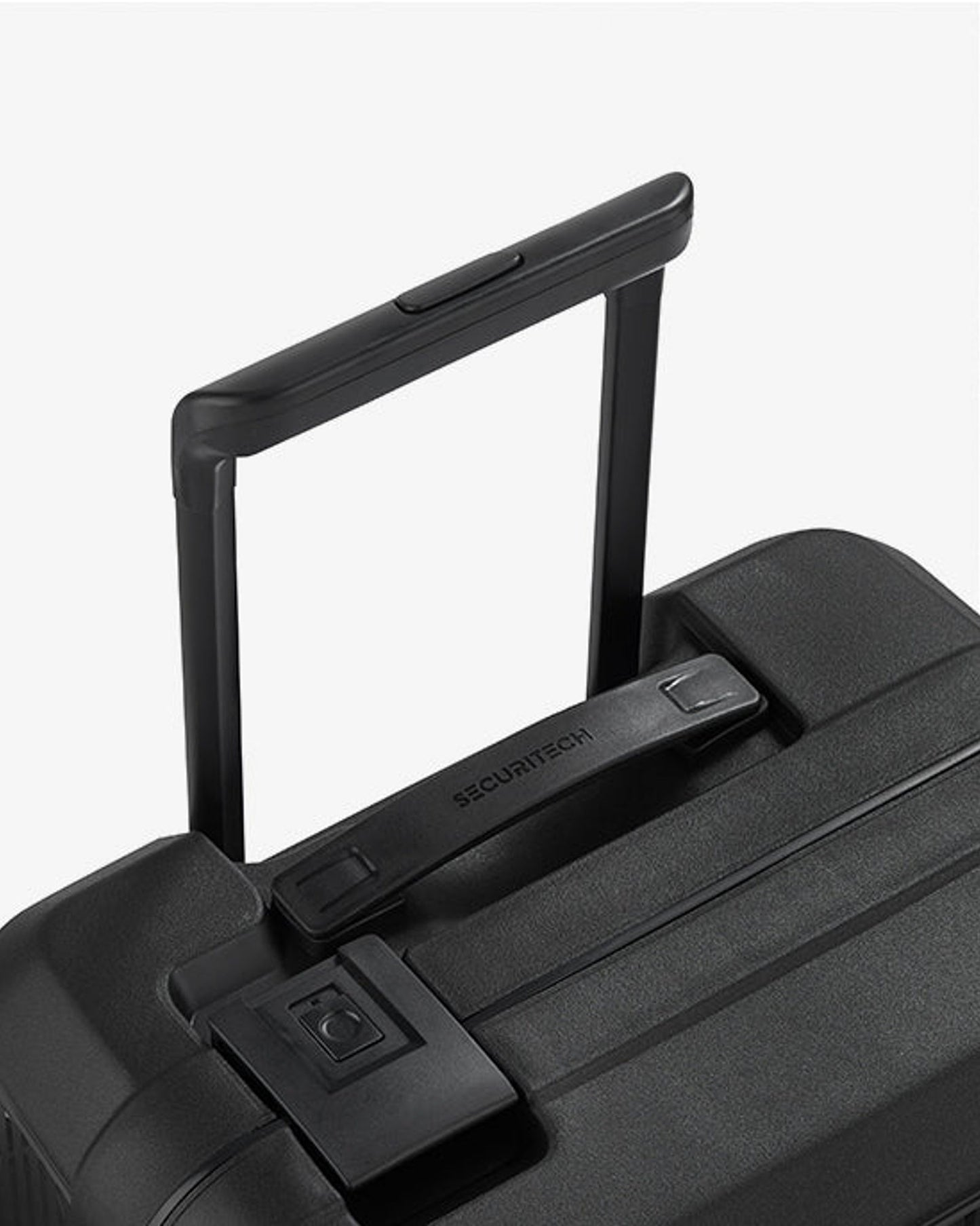 حقائب ديلسي باريس سيكيوريتك ستون