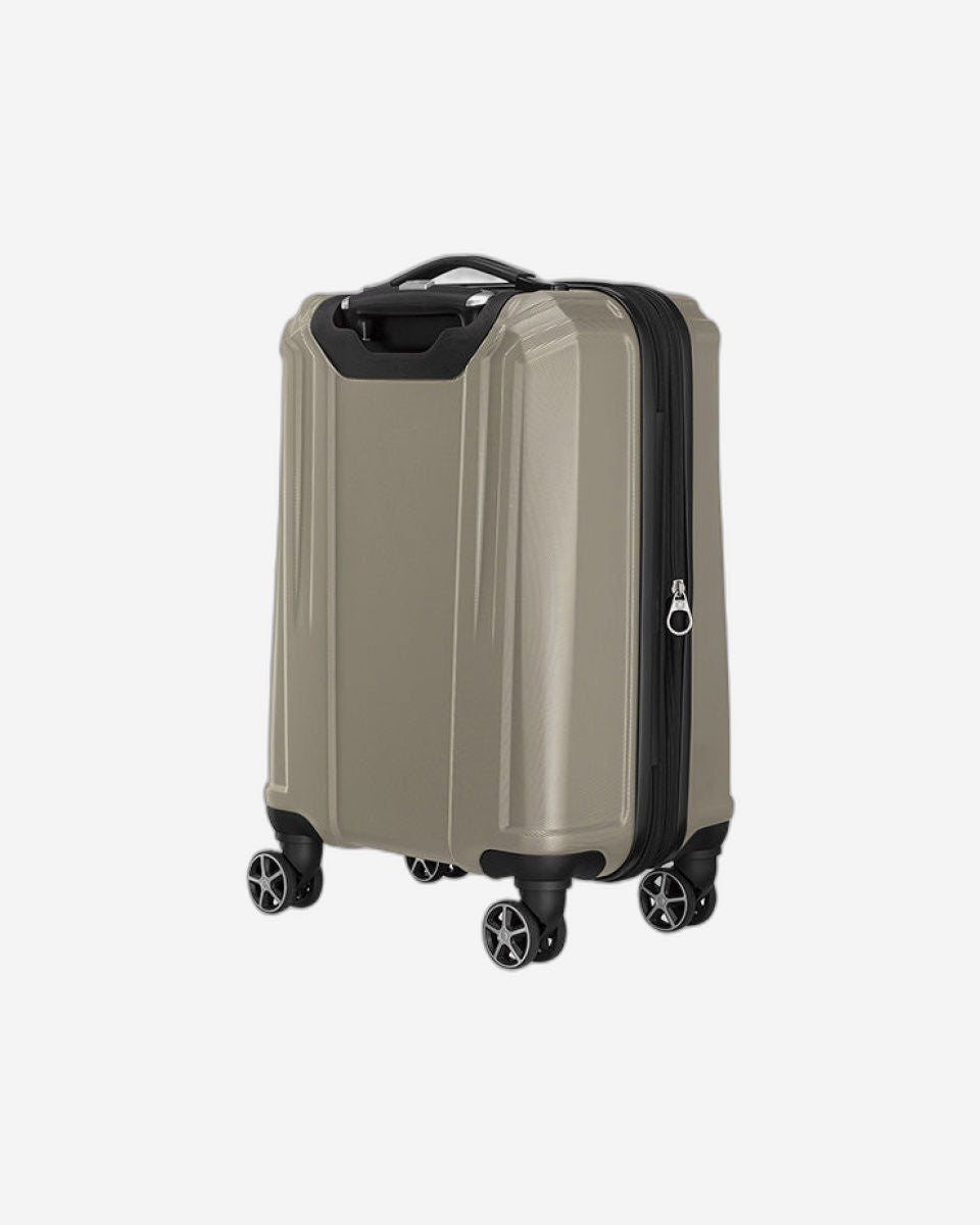 مجموعة عربة أمتعة وينجر ديستينيشن (قابلة للتوسيع)