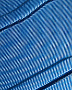 رحلة ديلسي باريس كروز 2.0