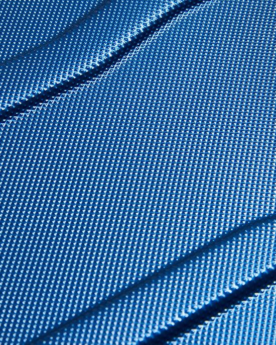 رحلة ديلسي باريس كروز 2.0