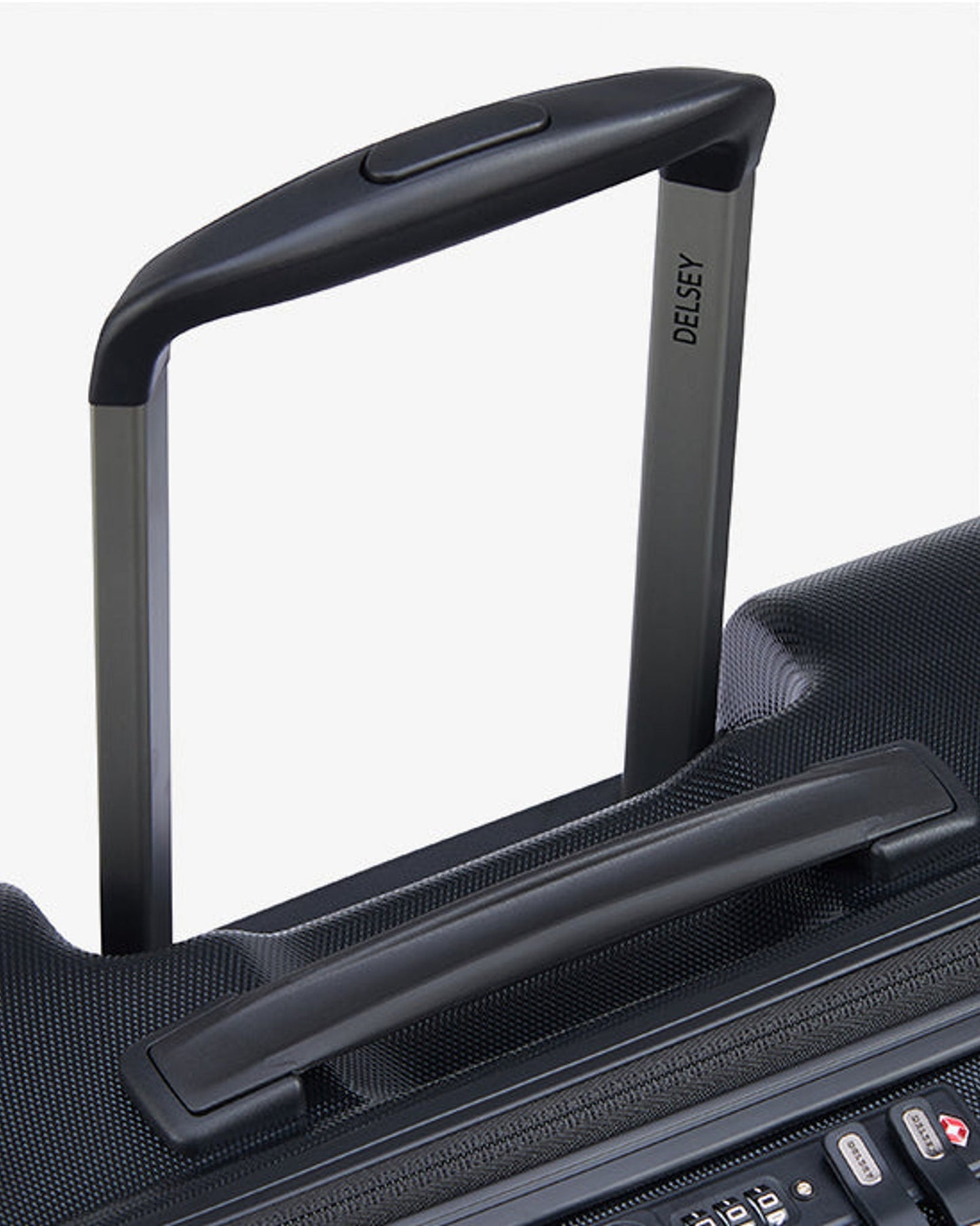 حقائب ديلسي باريس كروز 2.0