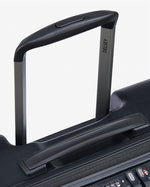 رحلة ديلسي باريس كروز 2.0