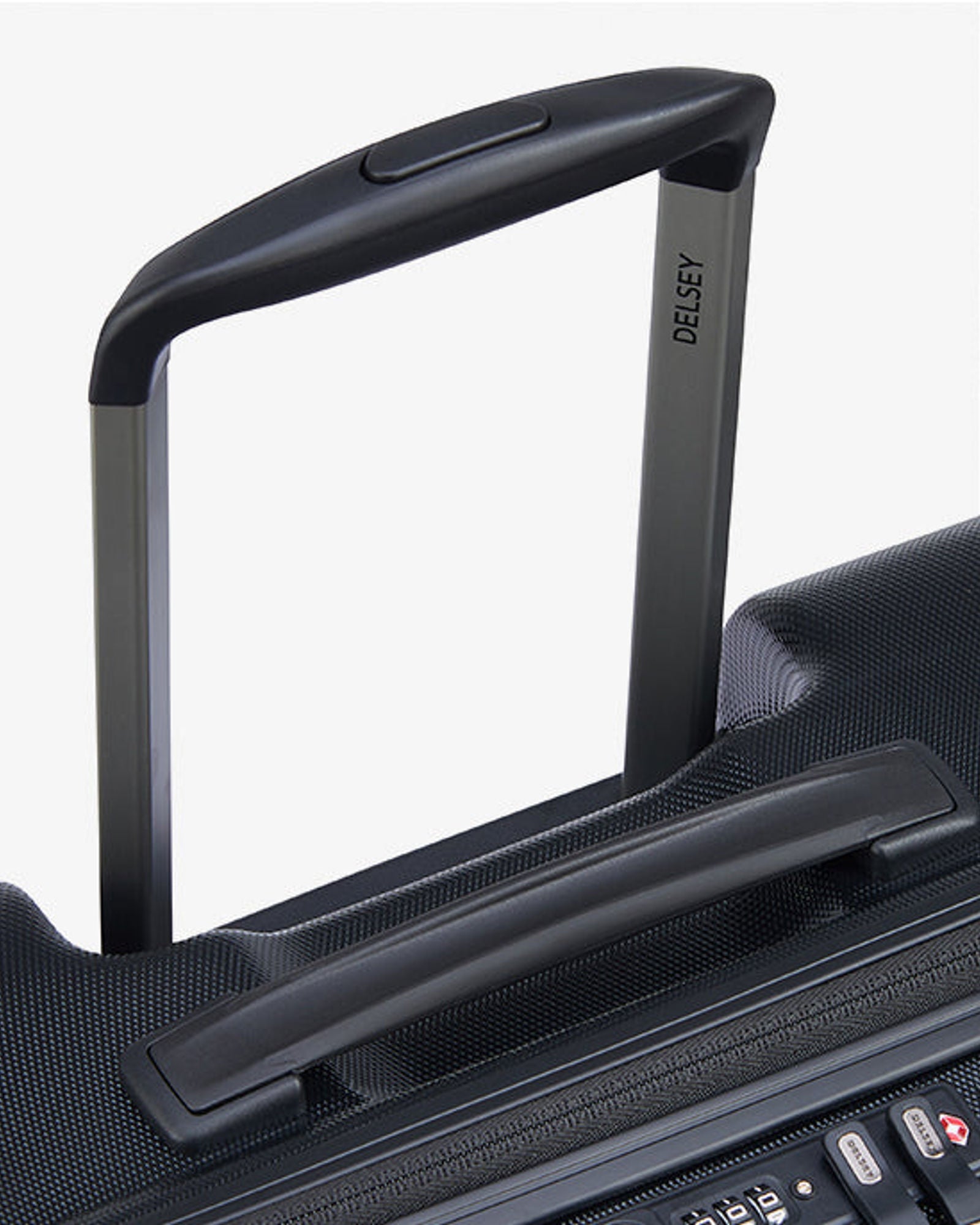 رحلة ديلسي باريس كروز 2.0