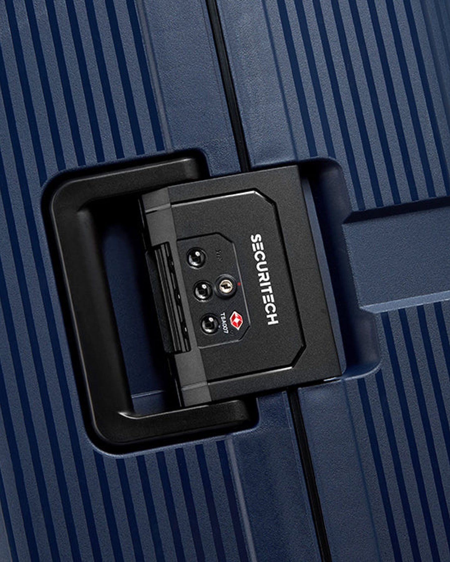 حقائب ديلسي باريس سيكيوريتك ستون