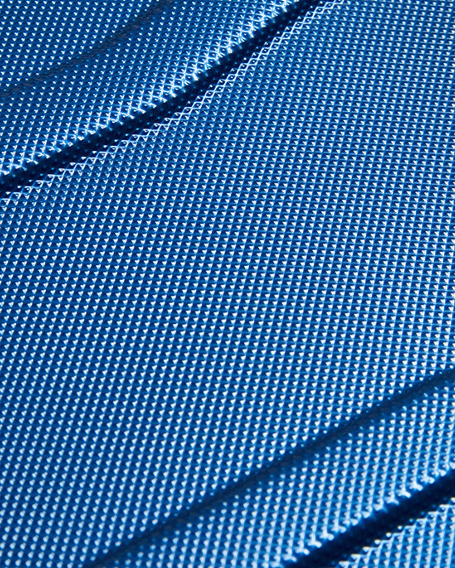 حقائب ديلسي باريس كروز 2.0