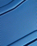 رحلة ديلسي باريس كروز 2.0