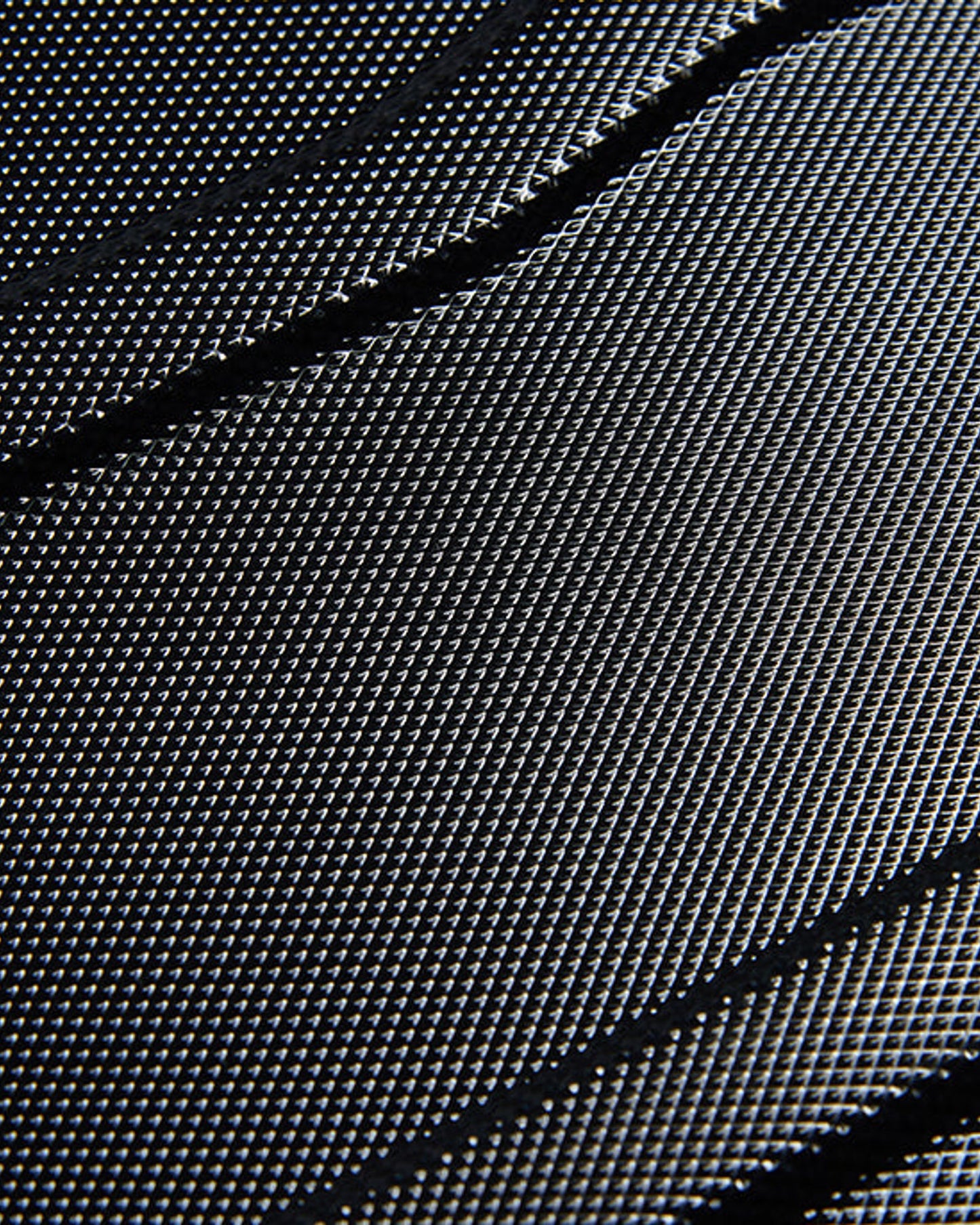 حقائب ديلسي باريس كروز 2.0