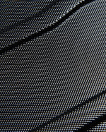 رحلة ديلسي باريس كروز 2.0