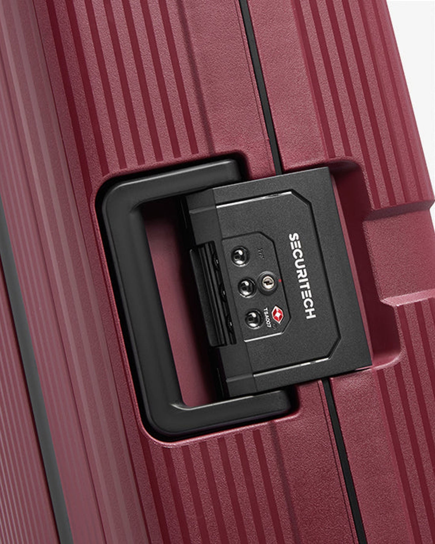 حقائب ديلسي باريس سيكيوريتك ستون