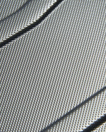 رحلة ديلسي باريس كروز 2.0