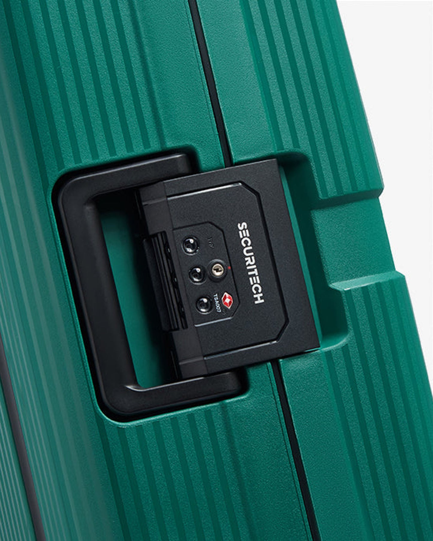 حقائب ديلسي باريس سيكيوريتك ستون