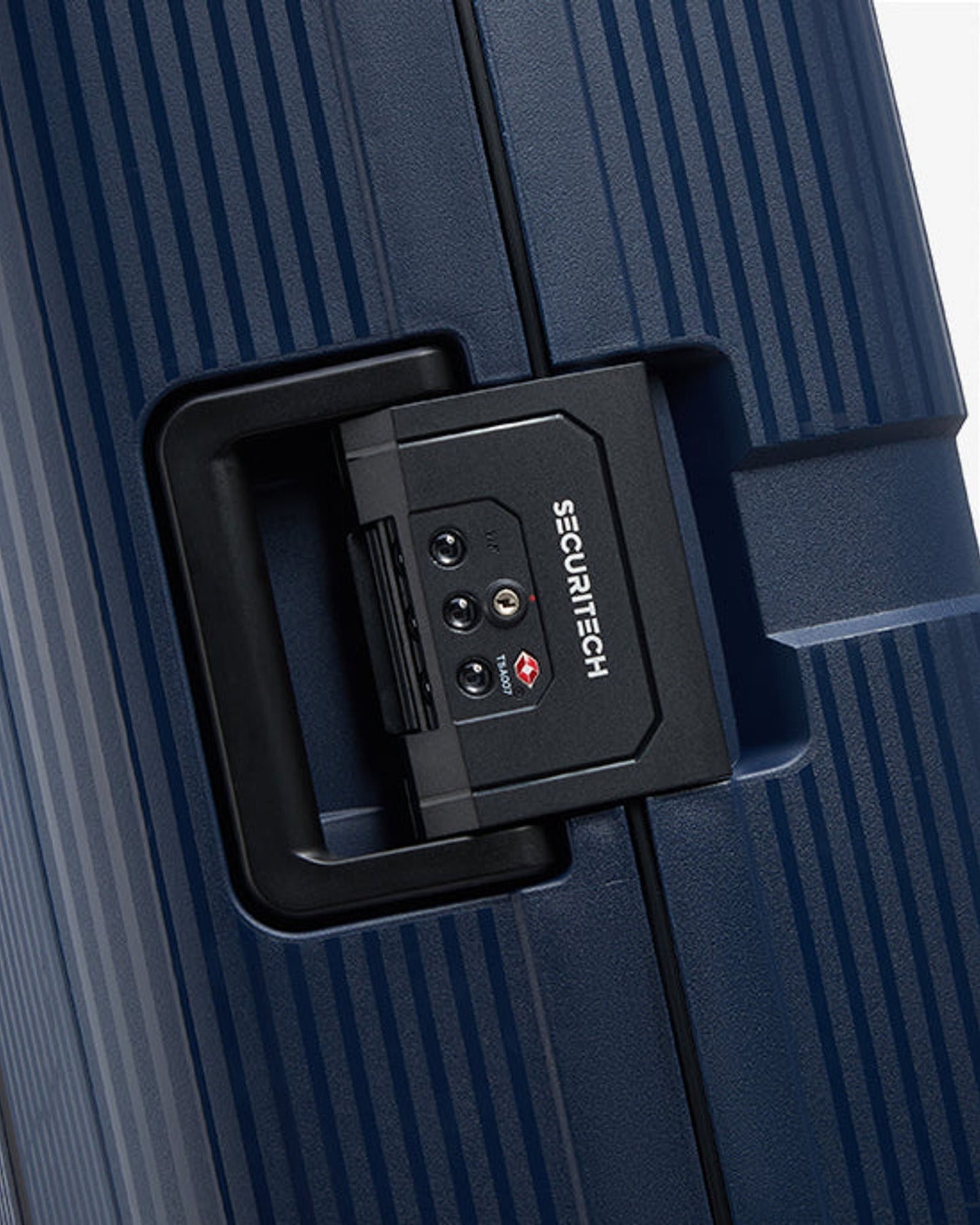 حقائب ديلسي باريس سيكيوريتك ستون