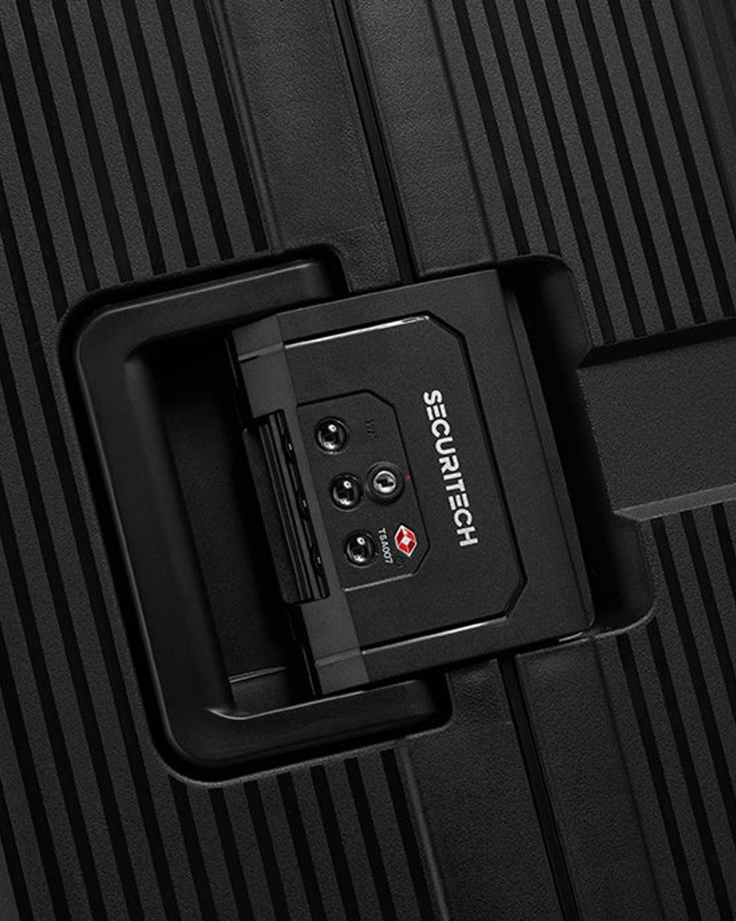 حقائب ديلسي باريس سيكيوريتك ستون