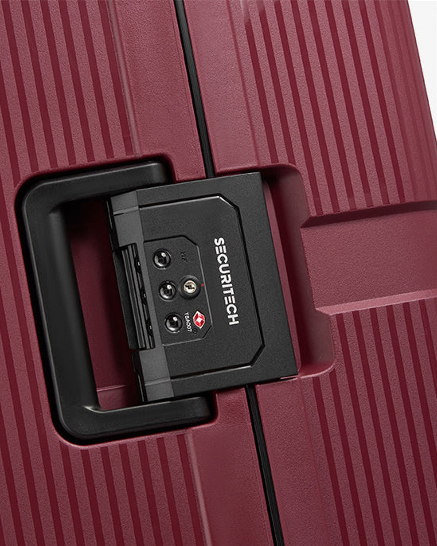 حقائب ديلسي باريس سيكيوريتك ستون