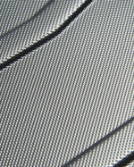 رحلة ديلسي باريس كروز 2.0