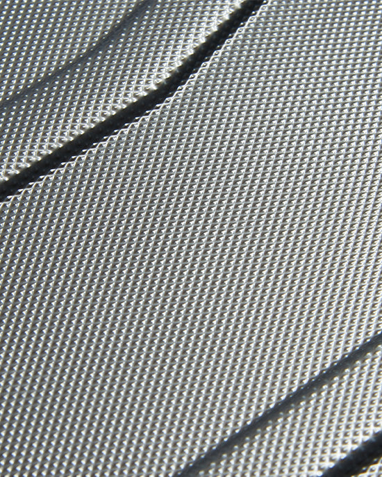 رحلة ديلسي باريس كروز 2.0