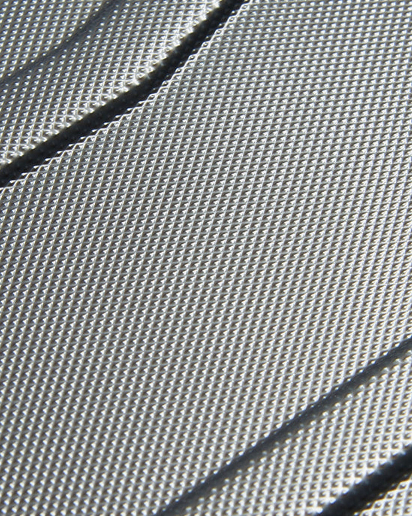 حقائب ديلسي باريس كروز 2.0