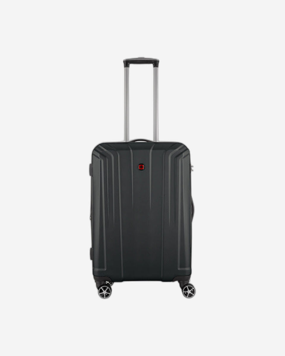 مجموعة عربة أمتعة وينجر ديستينيشن (قابلة للتوسيع)