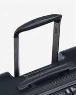 رحلة ديلسي باريس كروز 2.0