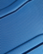 رحلة ديلسي باريس كروز 2.0