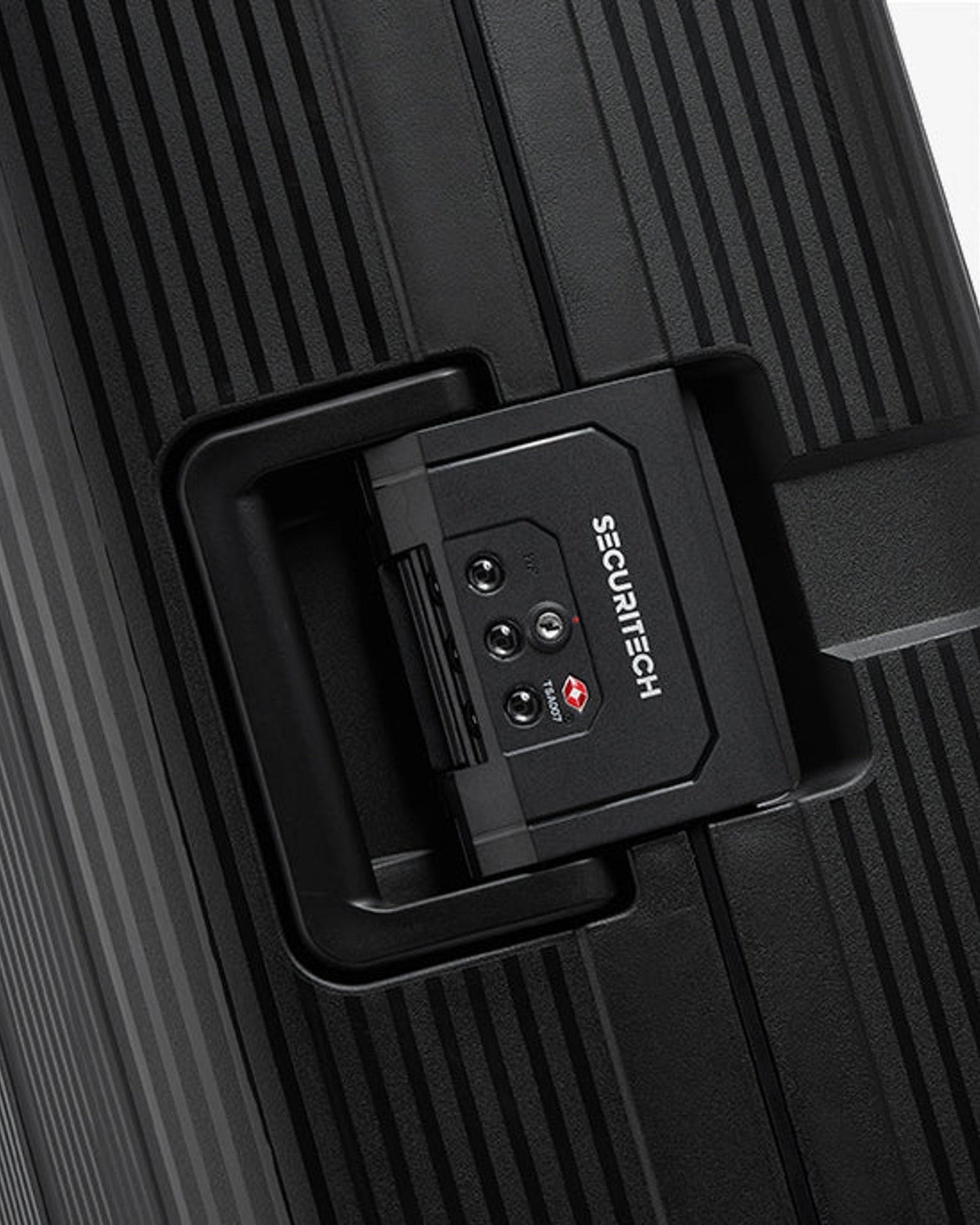 حقائب ديلسي باريس سيكيوريتك ستون