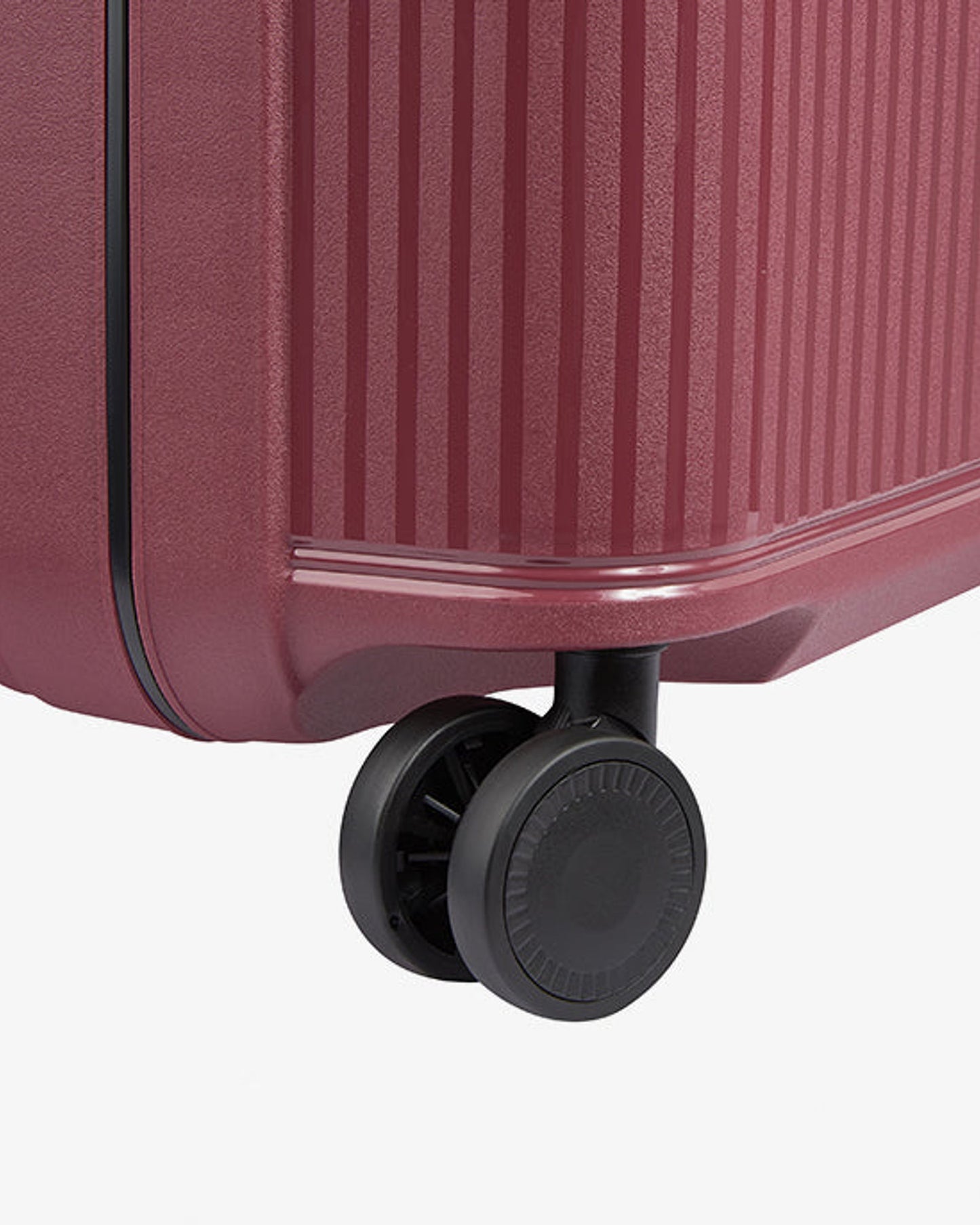 حقائب ديلسي باريس سيكيوريتك ستون