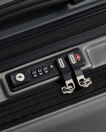 رحلة ديلسي باريس كروز 2.0