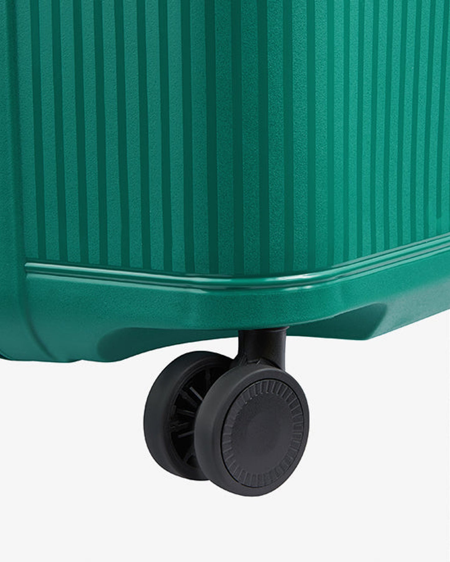 حقائب ديلسي باريس سيكيوريتك ستون