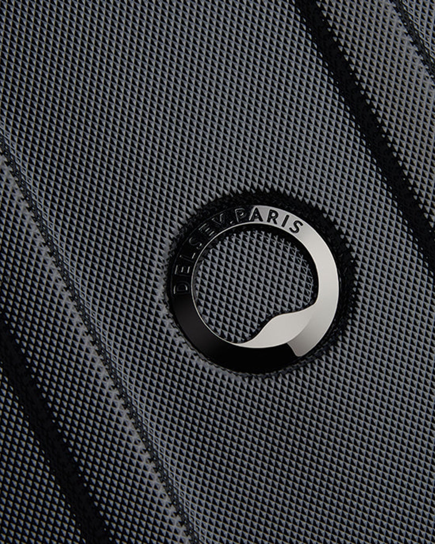 حقائب ديلسي باريس كروز 2.0