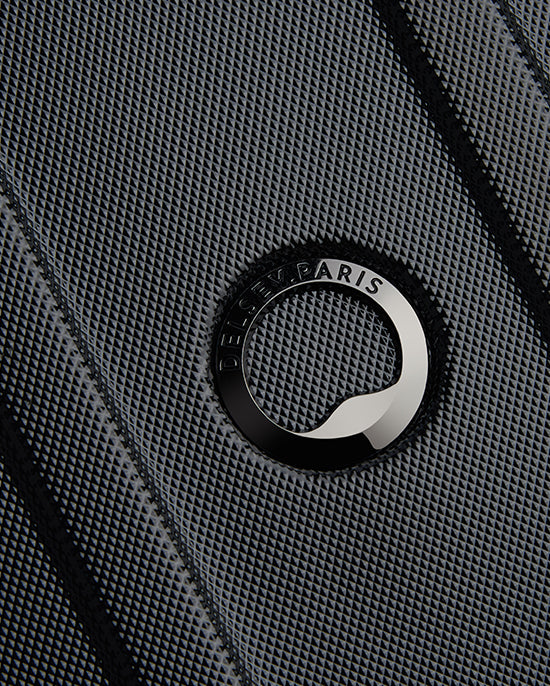 رحلة ديلسي باريس كروز 2.0