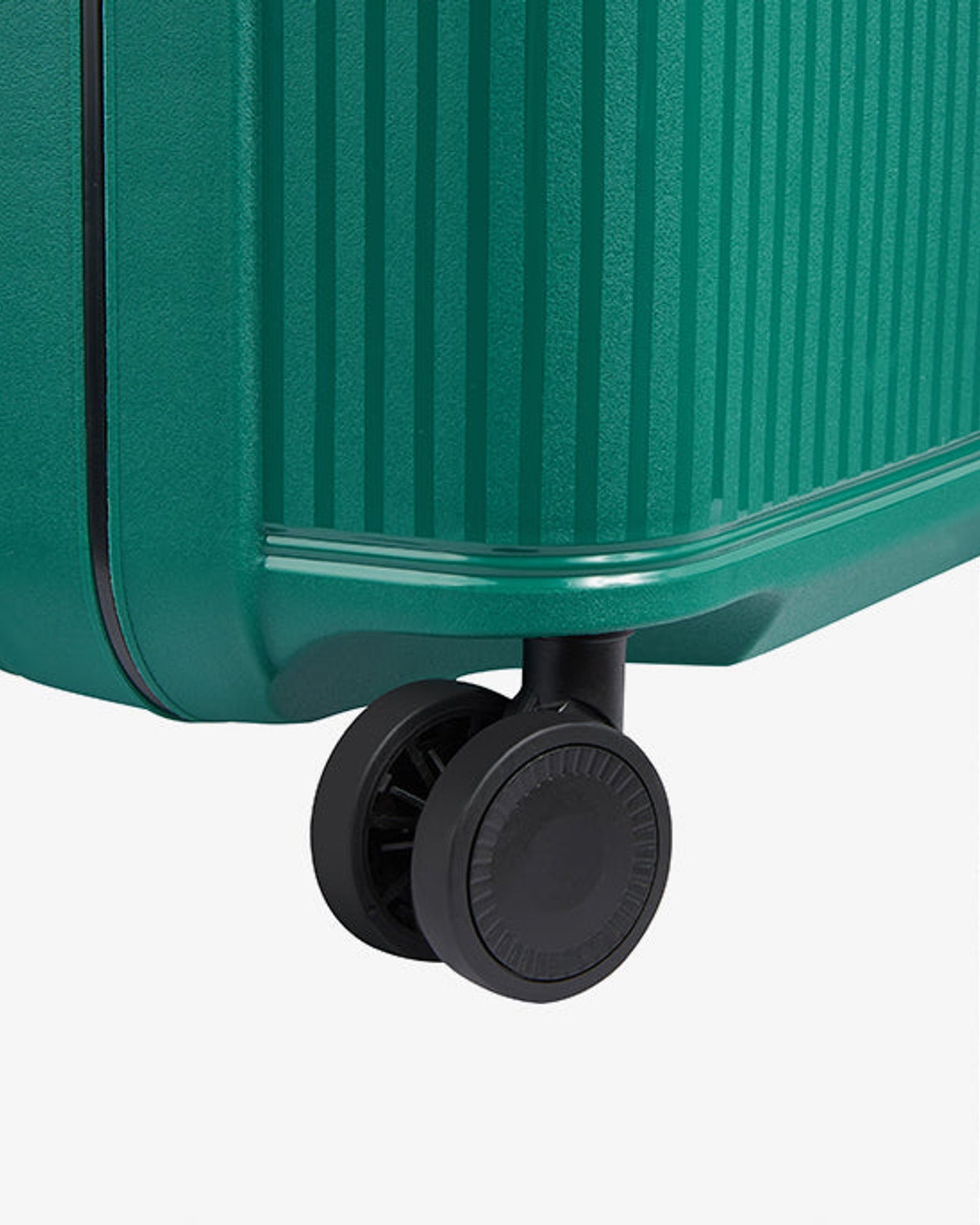 حقائب ديلسي باريس سيكيوريتك ستون