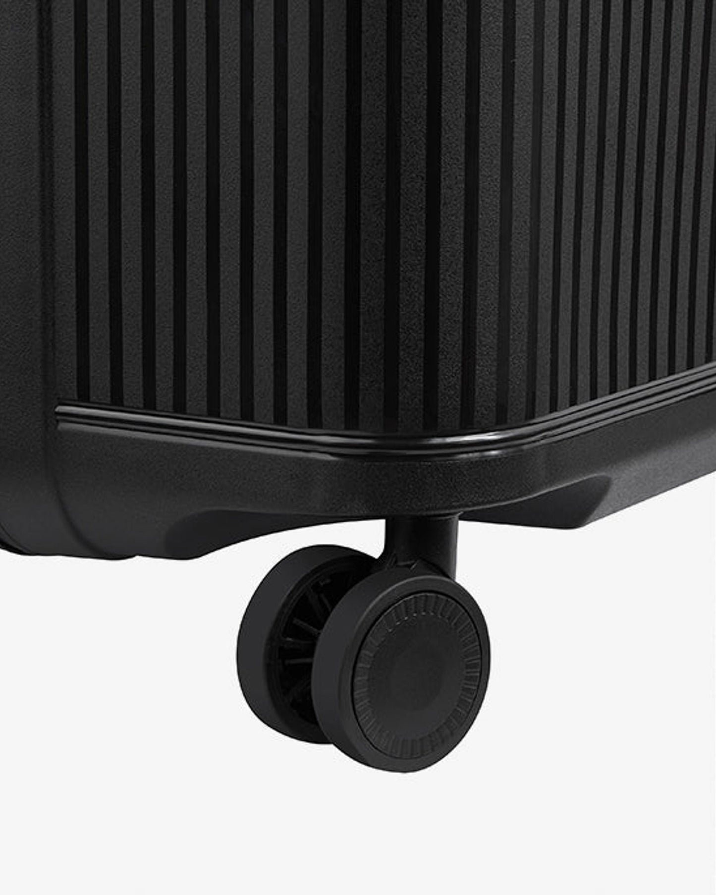 حقائب ديلسي باريس سيكيوريتك ستون