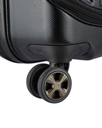 رحلة ديلسي باريس كروز 2.0