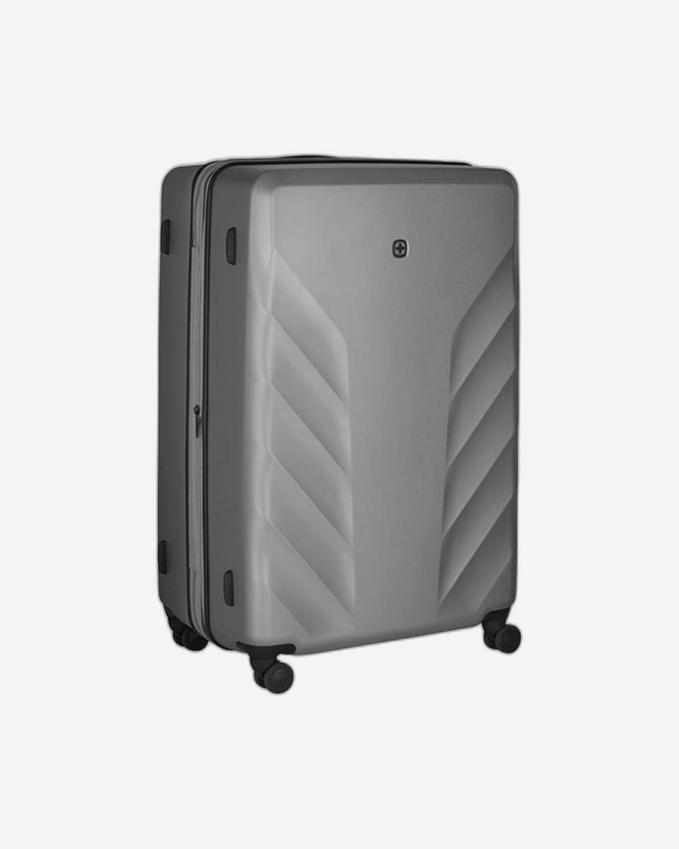 مجموعة عربة أمتعة وينجر موشن، 3 قطع (قابلة للتوسيع)