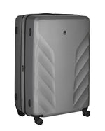 مجموعة عربة أمتعة وينجر موشن، 3 قطع (قابلة للتوسيع)