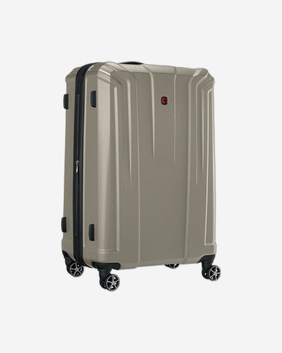 مجموعة عربة أمتعة وينجر ديستينيشن (قابلة للتوسيع)