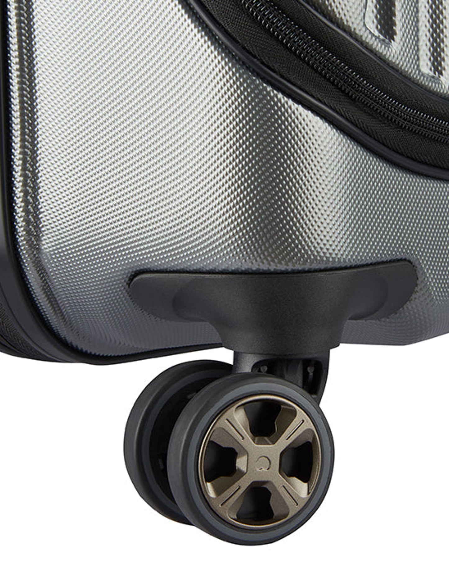 حقائب ديلسي باريس كروز 2.0