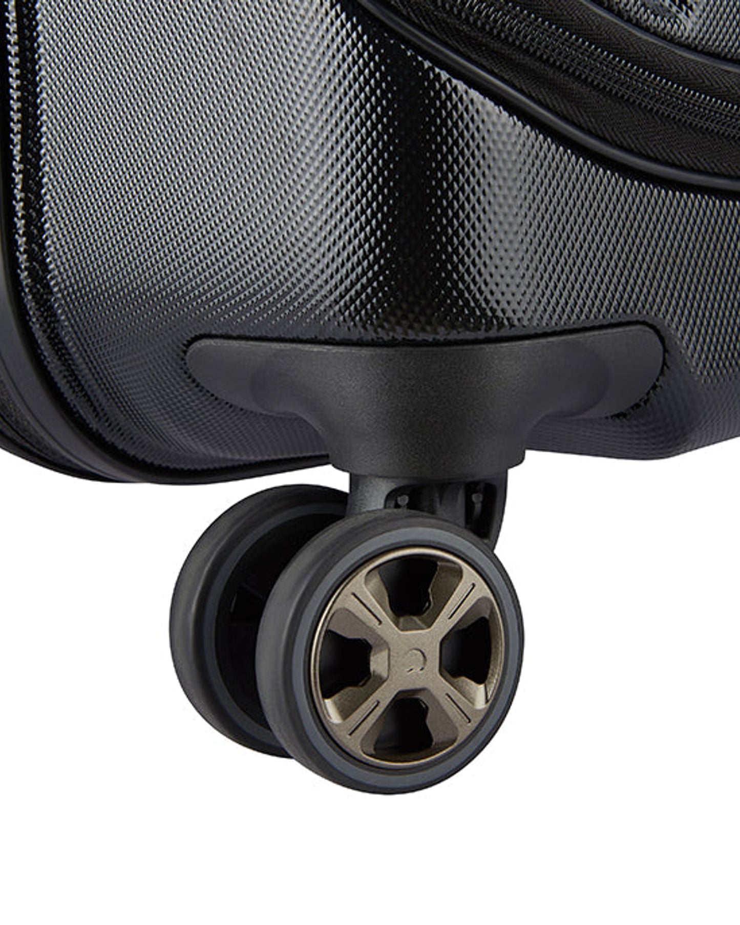 حقائب ديلسي باريس كروز 2.0